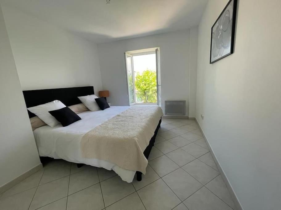 Maison Lumineuse Villemoustaussou Екстериор снимка